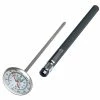 Big Green Egg BGE Pro Chef Thermometer 121004