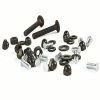 Big Green Egg BGE SM & MX Band Hardware Kit 117791