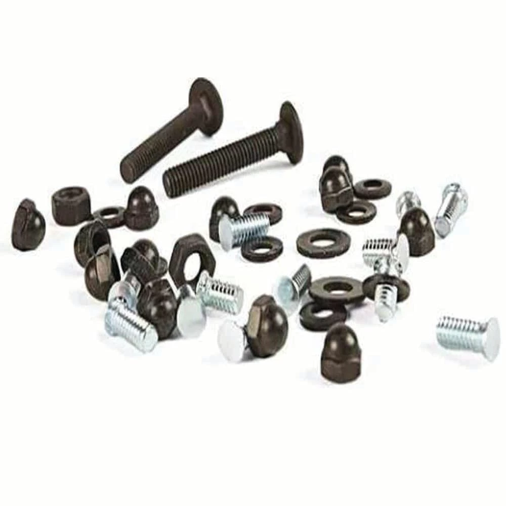 Big Green Egg BGE SM & MX Band Hardware Kit 117791 1 Big Green Egg BGE SM & MX Band Hardware Kit 117791
