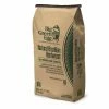 Big Green Egg 100% Natural Brazilian Hardwood Lump Charcoal 17.5lb