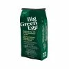 BBQ Accessories Big Green Egg 100% Natural Canadian Maple Lump Charcoal 18 Lb Bag