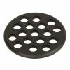Big Green Egg 103062 Fire Grate (Medium) Cooking Grates, Grids & Grills