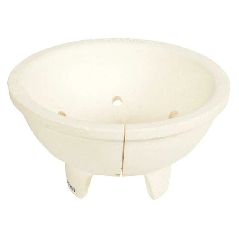 Big Green Egg 112187 - Fire Box (Mini) 1 Big Green Egg 112187 - Fire Box (Mini)