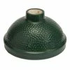Lids & Domes Big Green Egg 112224 - Dome (MINI)