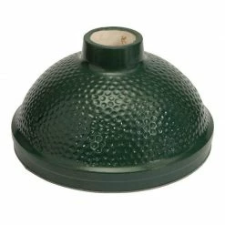 Lids & Domes Big Green Egg 112224 - Dome (MINI)