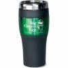 Big Green Egg 112842 - Travel Mug 16oz