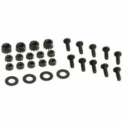 Big Green Egg 113702 - Hardware Pack For Nest (XL, LG, MD, SM) BBQ Replacement Parts