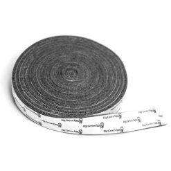 Big Green Egg 113733 - High Temperature Gasket Kit (SM, MD, MINIMAX, MINI)
