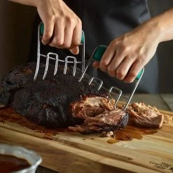 Big Green Egg 114099 - Meat Claws BBQ Accessories