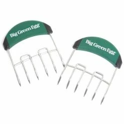 Big Green Egg 114099 - Meat Claws BBQ Accessories