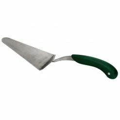 Big Green Egg 114143 - Pizza Slice Server BBQ Accessories