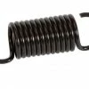 Big Green Egg 114518 - Band Springs (SM/MX) BBQ Replacement Parts