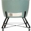 Big Green Egg 114723 - Heavy-Duty Nest, For XXL EGG BBQ Replacement Parts