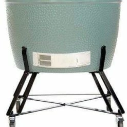 Big Green Egg 114723 - Heavy-Duty Nest, For XXL EGG BBQ Replacement Parts