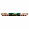 Big Green Egg 115416 - Composite Mates 2 Slat (Set Of 2) For MD EGG