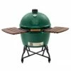 Big Green Egg 115447 - Composite Mates (Set Of 2) For XL EGG BBQ Accessories
