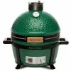 BBQ Accessories Big Green Egg 115720 - Carrier For A MiniMax EGG
