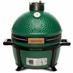 BBQ Accessories Big Green Egg 115720 - Carrier For A MiniMax EGG