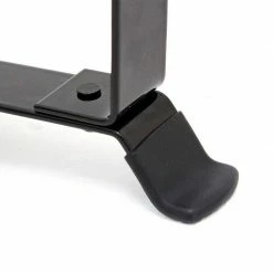 BBQ Accessories Big Green Egg 115720 - Carrier For A MiniMax EGG