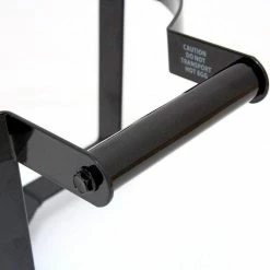 BBQ Accessories Big Green Egg 115720 - Carrier For A MiniMax EGG