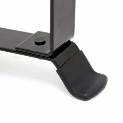 BBQ Replacement Parts Big Green Egg 115935 - Carrier Silicone Tips (MiniMax)