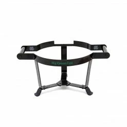 Big Green Egg 116451 - Carrier For A Mini Egg