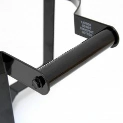 Big Green Egg 116451 - Carrier For A Mini Egg