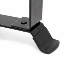 Big Green Egg 116451 - Carrier For A Mini Egg