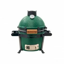 Big Green Egg 116451 - Carrier For A Mini Egg