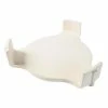 Big Green Egg 116604 Plate Setter (MiniMax)