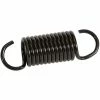 BBQ Replacement Parts Big Green Egg 116833 – Band Springs (2XL, XL)