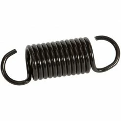 BBQ Replacement Parts Big Green Egg 116833 – Band Springs (2XL, XL)