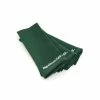 Big Green Egg 116840 – Towel Set