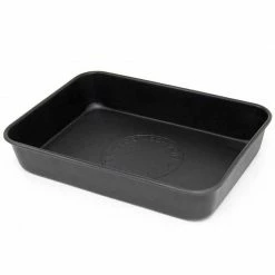 Big Green Egg 117397 - Rectangular Drip Pan