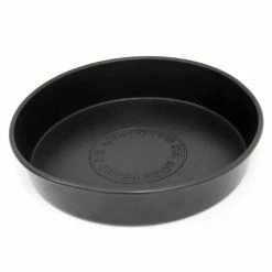 Big Green Egg 117403 - Round Drip Pan