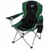 Big Green Egg 117410 - Folding Recreational Chair