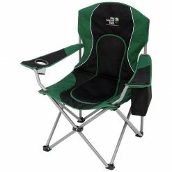 Big Green Egg 117410 - Folding Recreational Chair