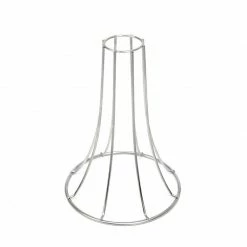 Big Green Egg 117441 - Stainless Steel Turkey Roaster