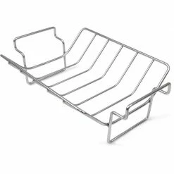 Big Green Egg 117557 - Rib And Roast Rack BBQ Accessories