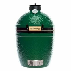 BBQs & Smokers Big Green Egg 117601 - Small EGG