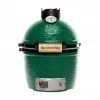 Big Green Egg 117618 - Mini EGG