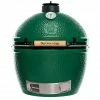Big Green Egg 117649 - XLarge EGG