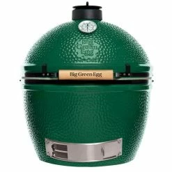Big Green Egg 117649 - XLarge EGG