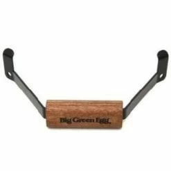 Big Green Egg 118226 - Handle Replacement XXL Kit