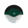 Big Green Egg 118974 - Ultimate Pizza Wheel BBQ Accessories