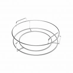 BBQ Accessories Big Green Egg 119735 - ConvEGGtor Basket (2XL)