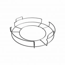 BBQ Accessories Big Green Egg 119735 - ConvEGGtor Basket (2XL)