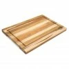 Big Green Egg 120632 - Solid Teak Cutting Board