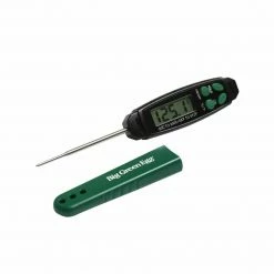 BBQ Accessories Big Green Egg 120793 - Quick-read Thermometer