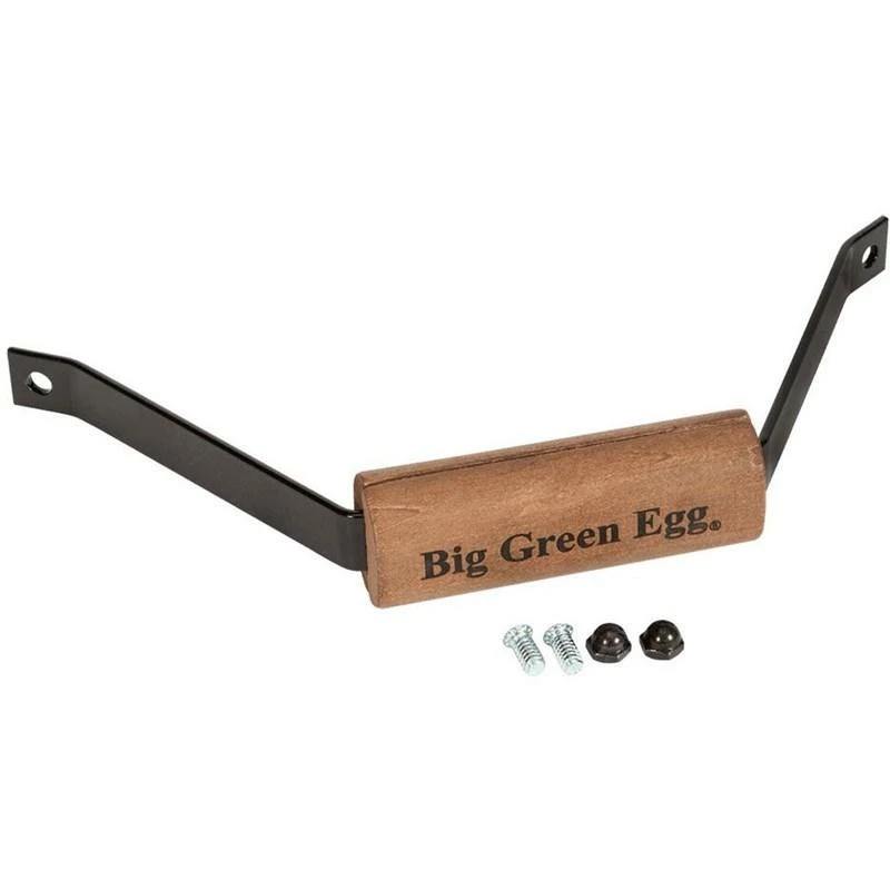 Big Green Egg 120830 - Handle Replacement Kit (MD) 1 Big Green Egg 120830 - Handle Replacement Kit (MD)